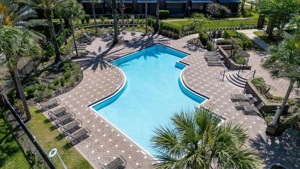 1621 STOCKTON DR, SANFORD, FL, 32771
