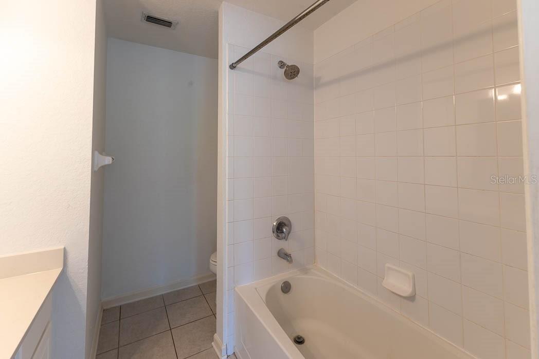 1621 STOCKTON DR, SANFORD, FL, 32771