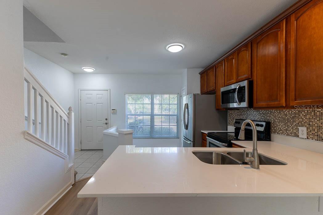 1621 STOCKTON DR, SANFORD, FL, 32771