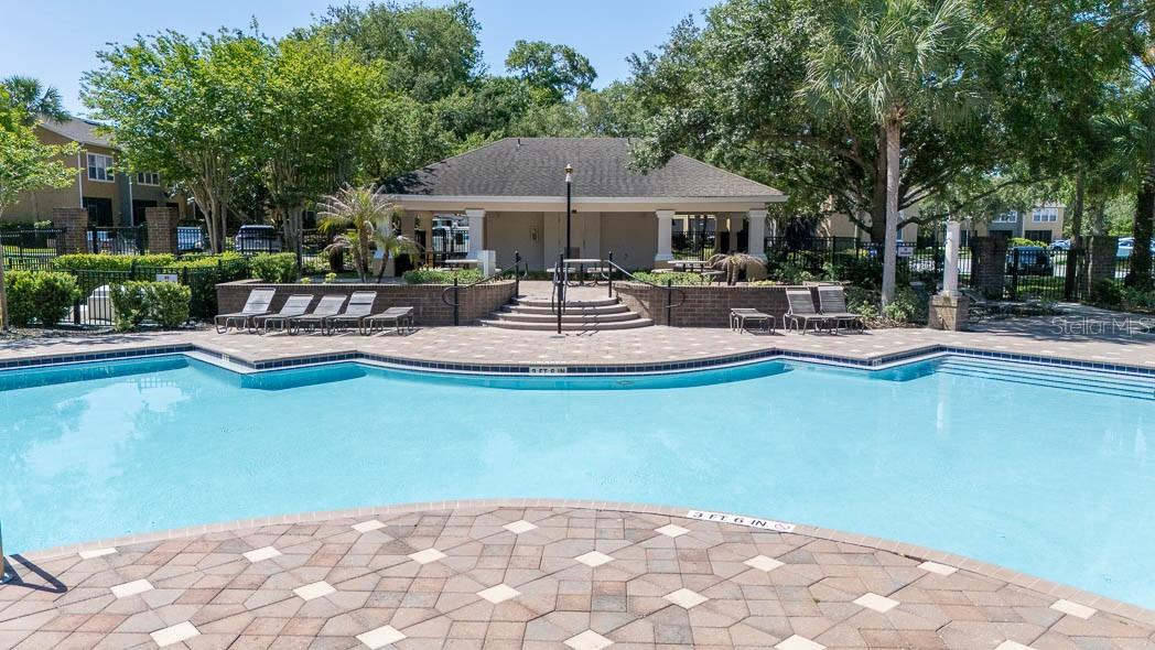 1621 STOCKTON DR, SANFORD, FL, 32771