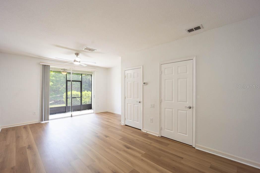 1621 STOCKTON DR, SANFORD, FL, 32771