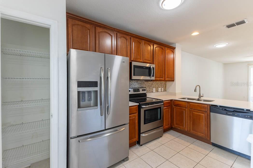 1621 STOCKTON DR, SANFORD, FL, 32771