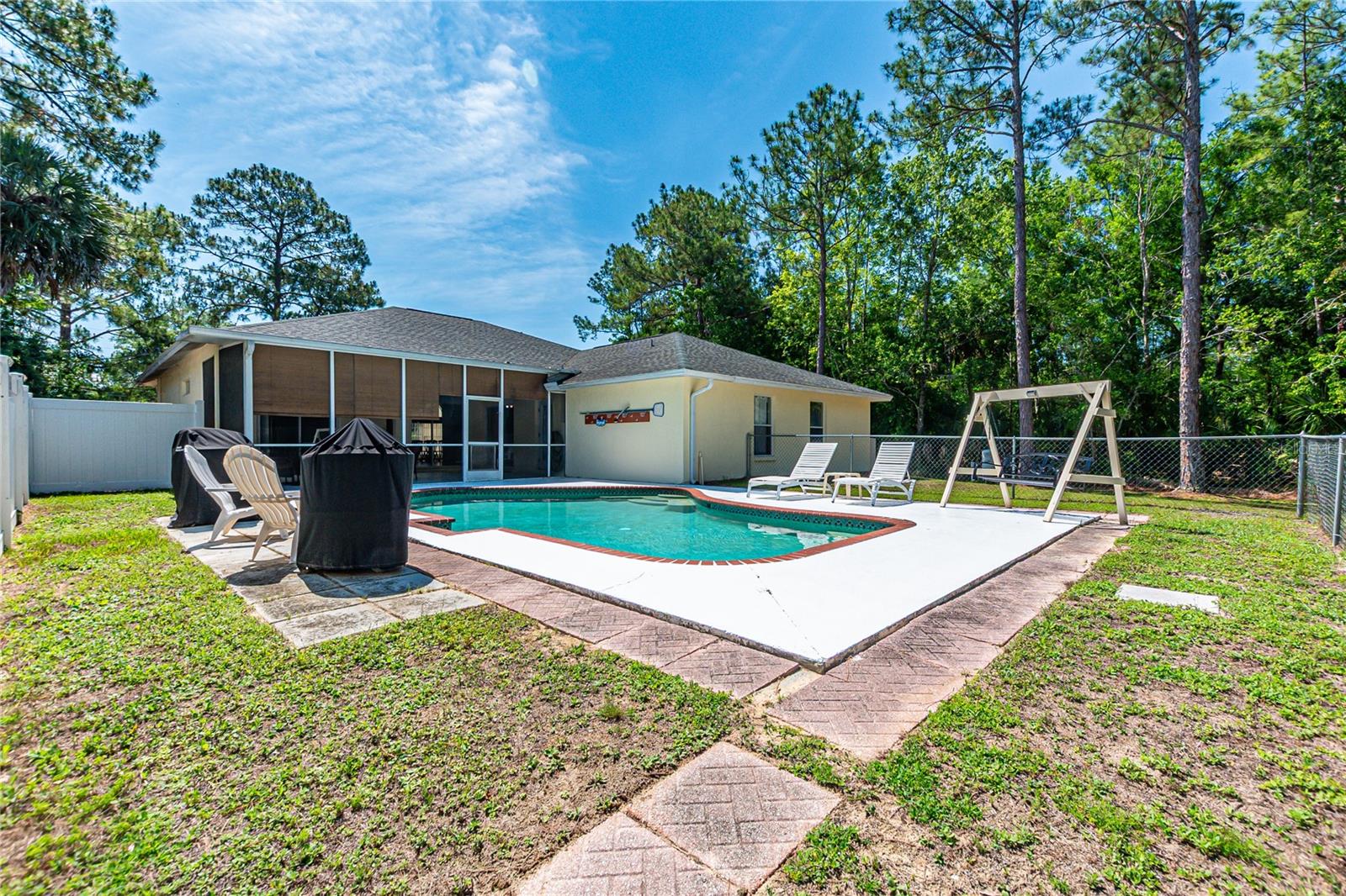 7629 WESTPOINT DR, WESLEY CHAPEL, FL, 33544