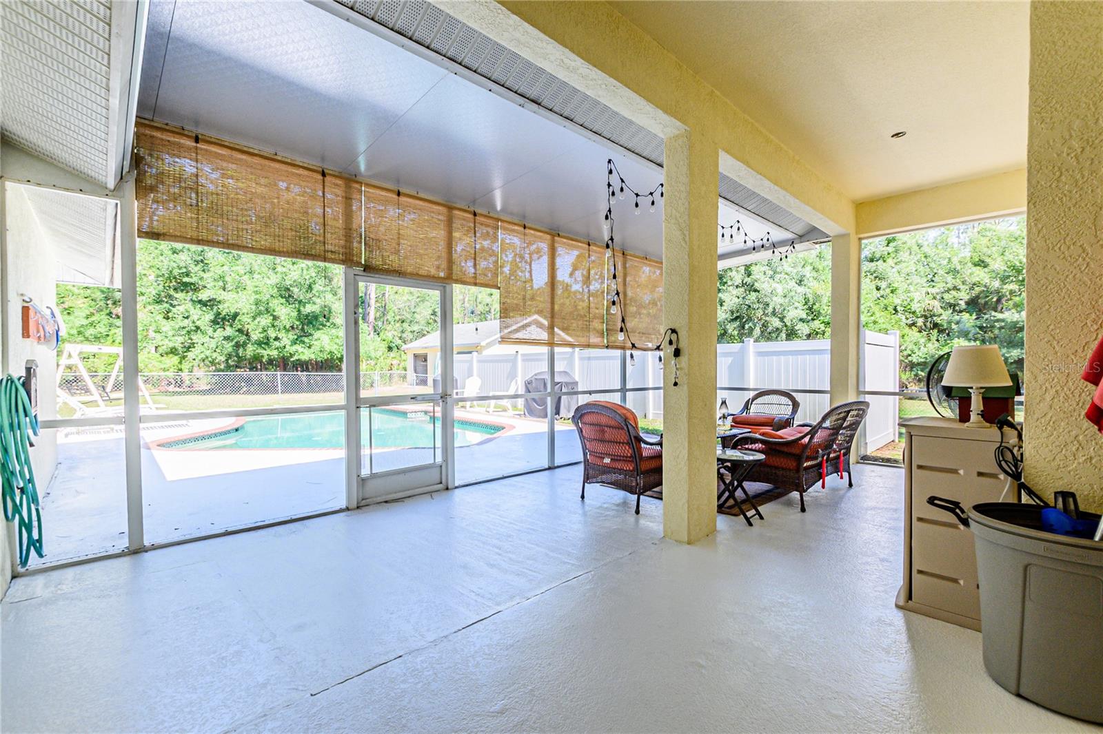 7629 WESTPOINT DR, WESLEY CHAPEL, FL, 33544