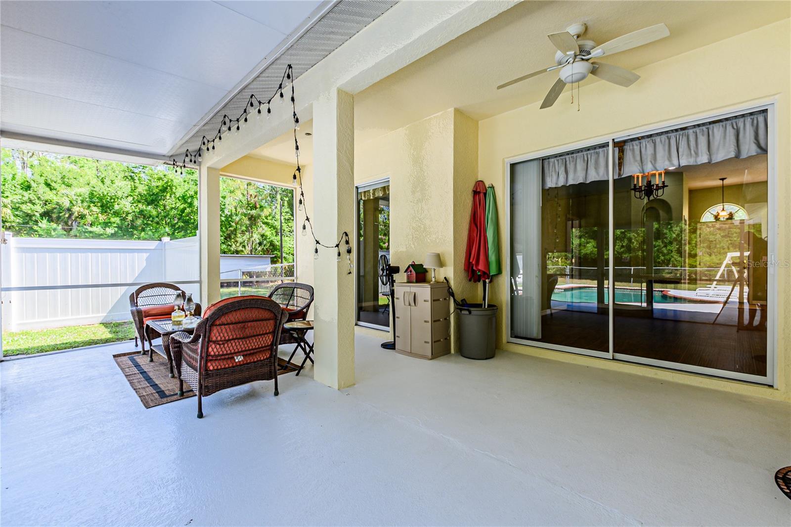 7629 WESTPOINT DR, WESLEY CHAPEL, FL, 33544