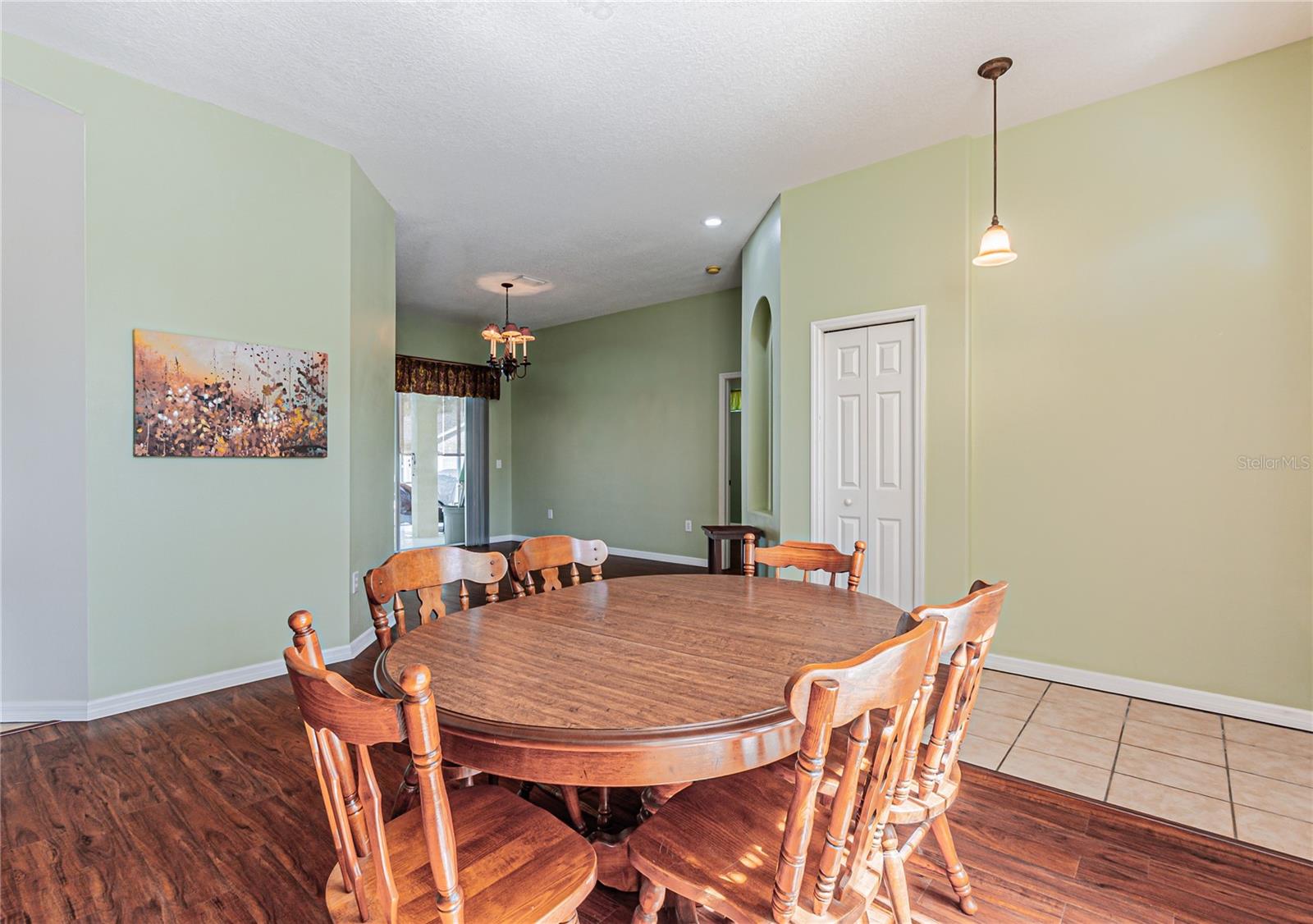 7629 WESTPOINT DR, WESLEY CHAPEL, FL, 33544
