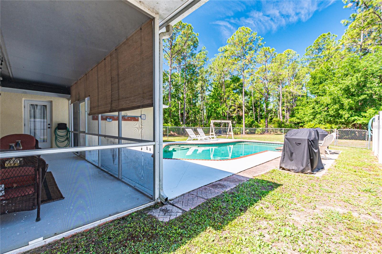 7629 WESTPOINT DR, WESLEY CHAPEL, FL, 33544
