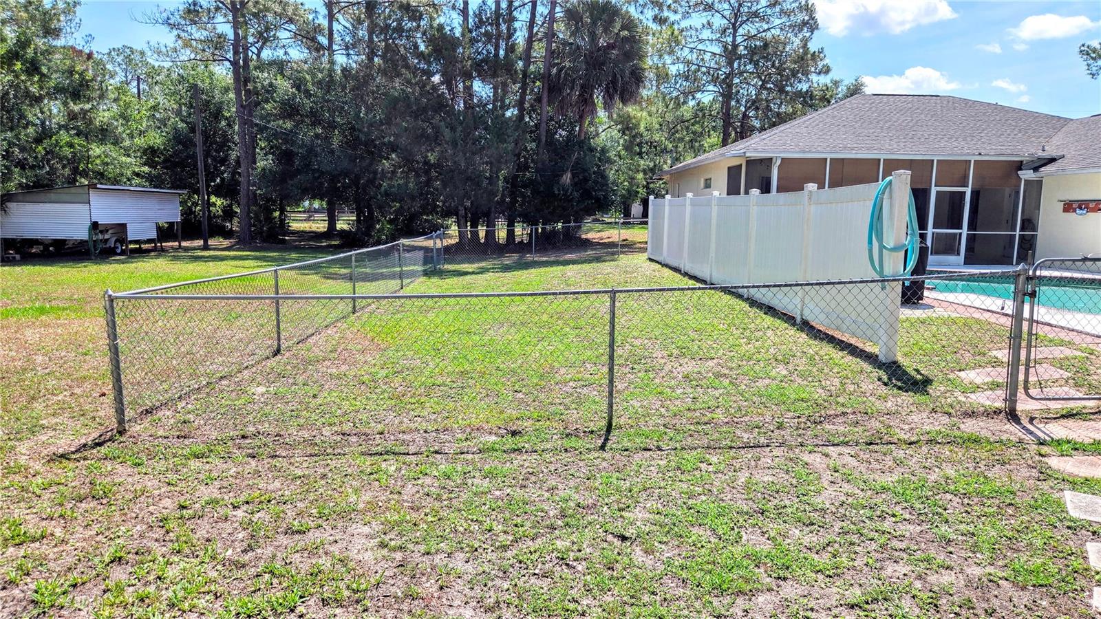 7629 WESTPOINT DR, WESLEY CHAPEL, FL, 33544