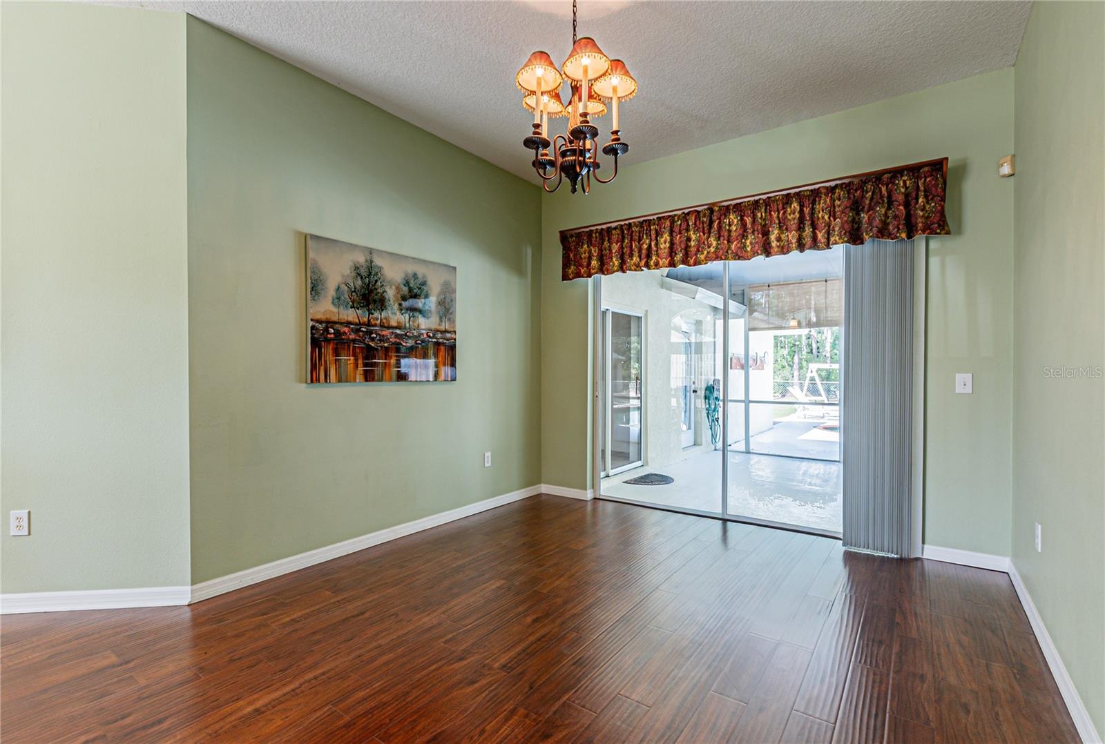 7629 WESTPOINT DR, WESLEY CHAPEL, FL, 33544