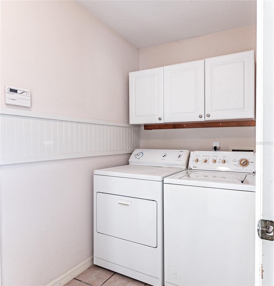 7629 WESTPOINT DR, WESLEY CHAPEL, FL, 33544