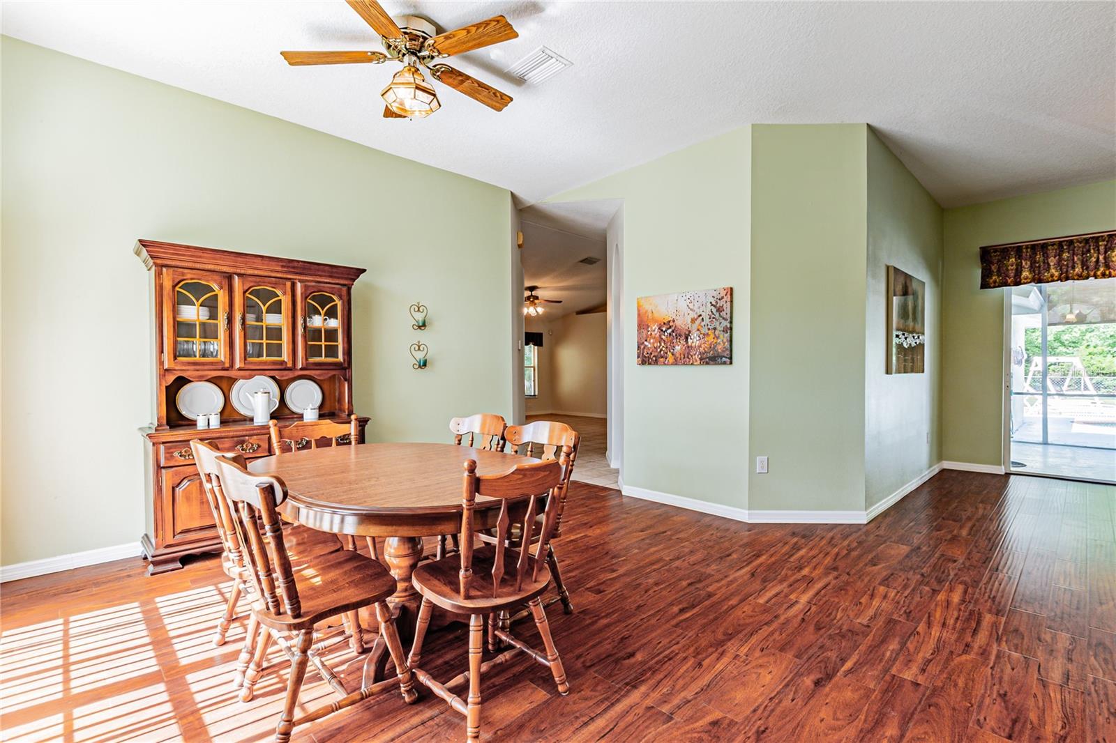 7629 WESTPOINT DR, WESLEY CHAPEL, FL, 33544