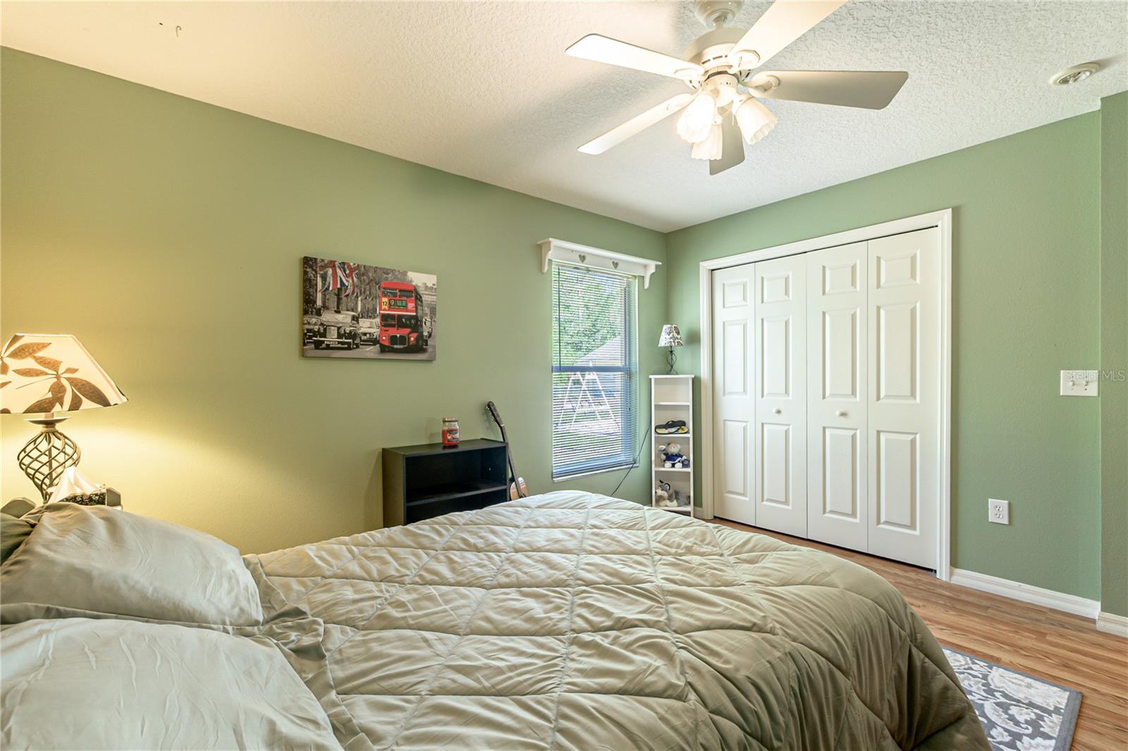 7629 WESTPOINT DR, WESLEY CHAPEL, FL, 33544