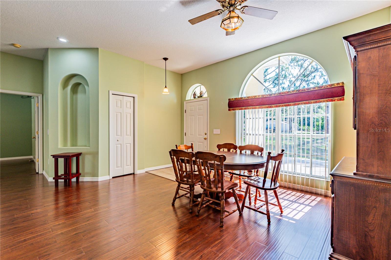 7629 WESTPOINT DR, WESLEY CHAPEL, FL, 33544