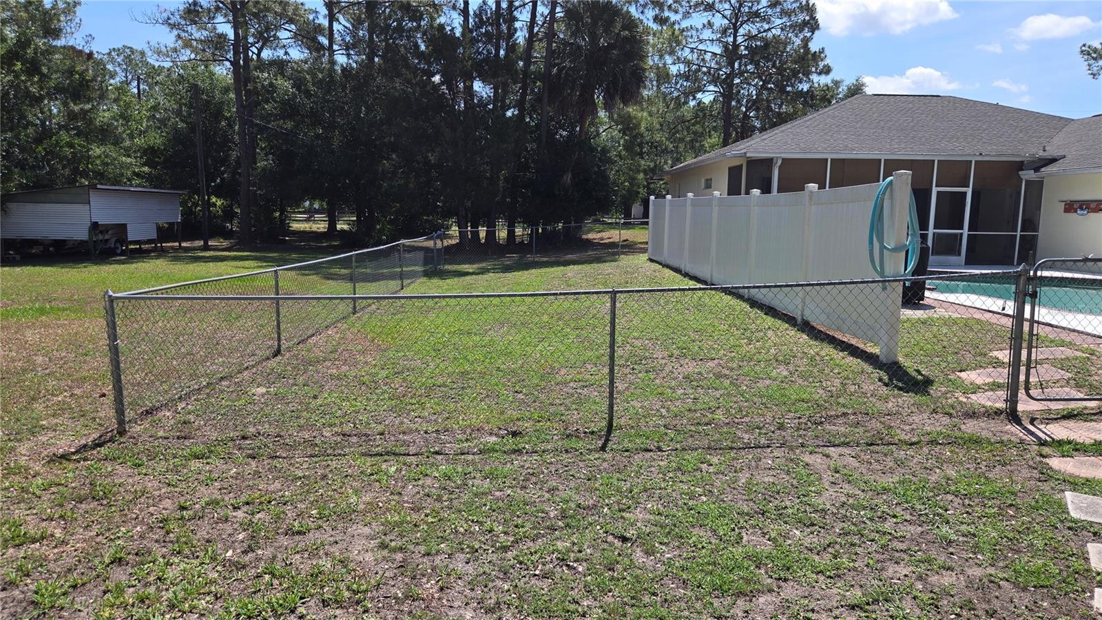 7629 WESTPOINT DR, WESLEY CHAPEL, FL, 33544