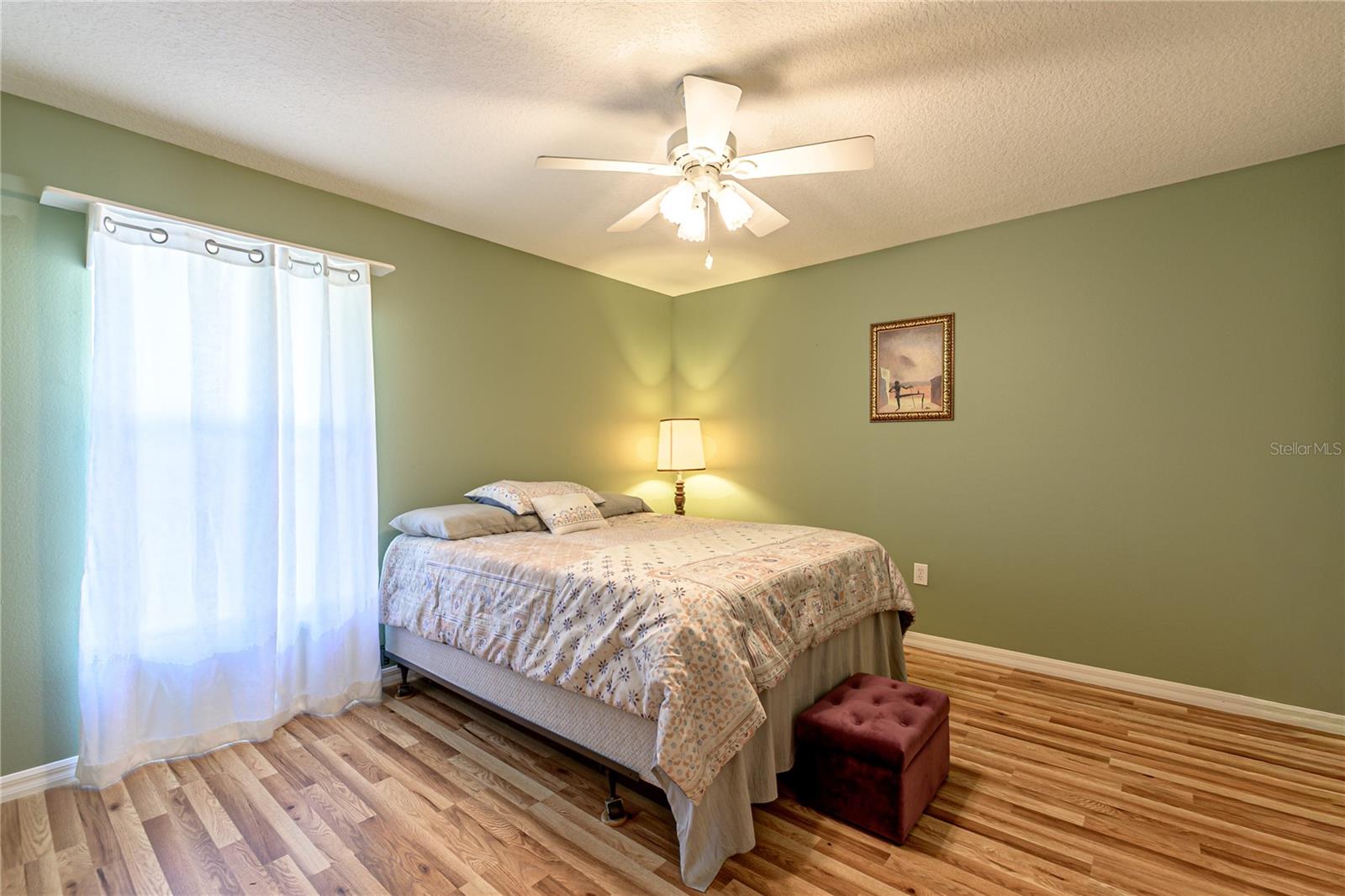 7629 WESTPOINT DR, WESLEY CHAPEL, FL, 33544