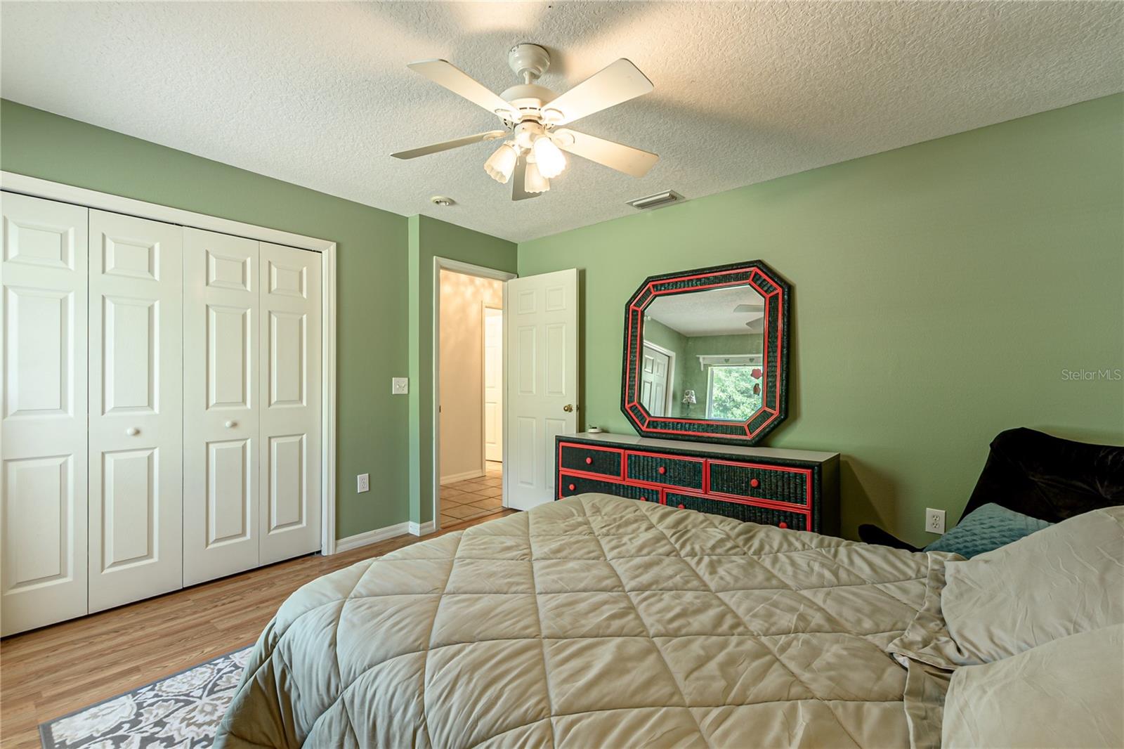 7629 WESTPOINT DR, WESLEY CHAPEL, FL, 33544