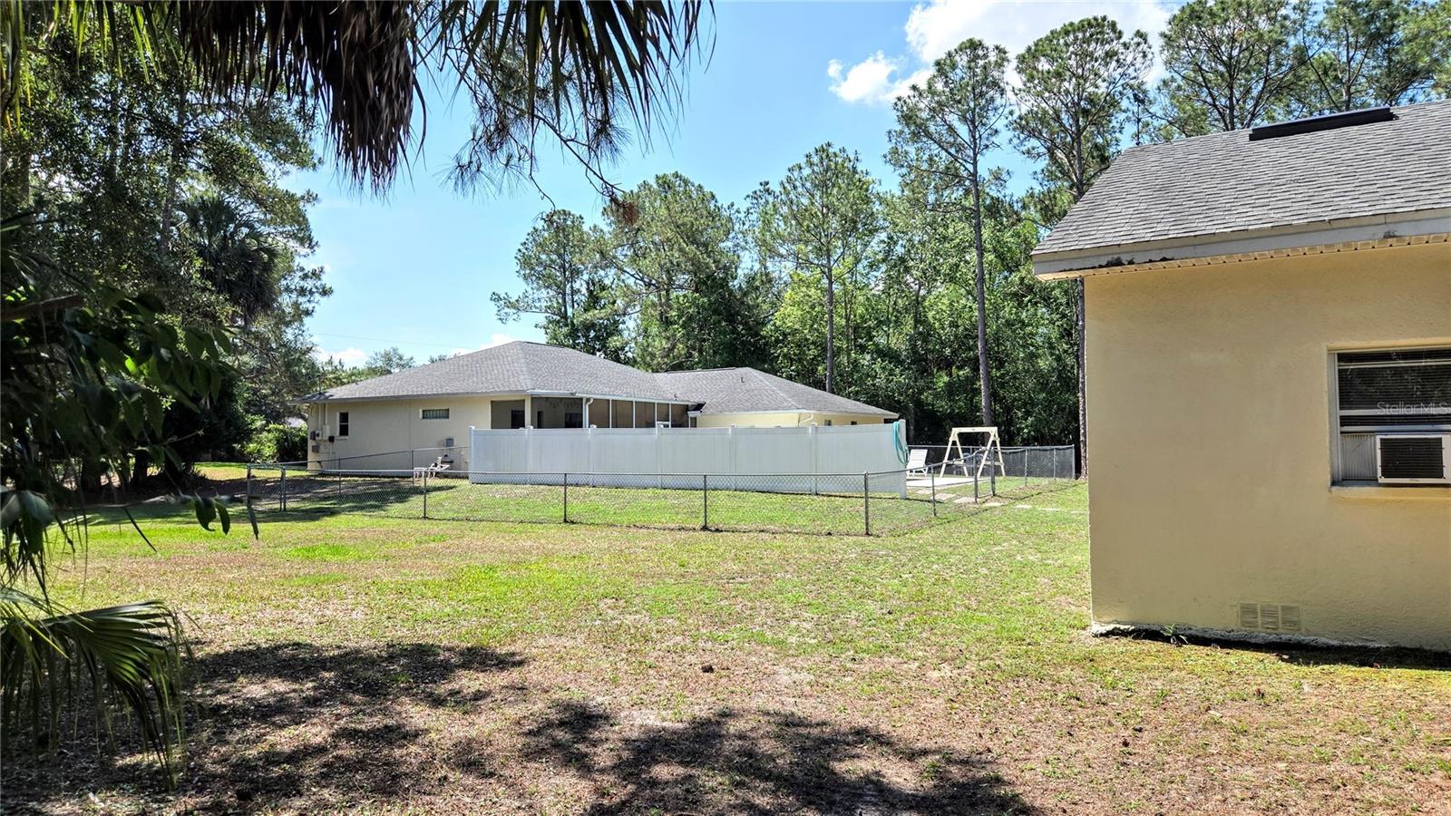 7629 WESTPOINT DR, WESLEY CHAPEL, FL, 33544