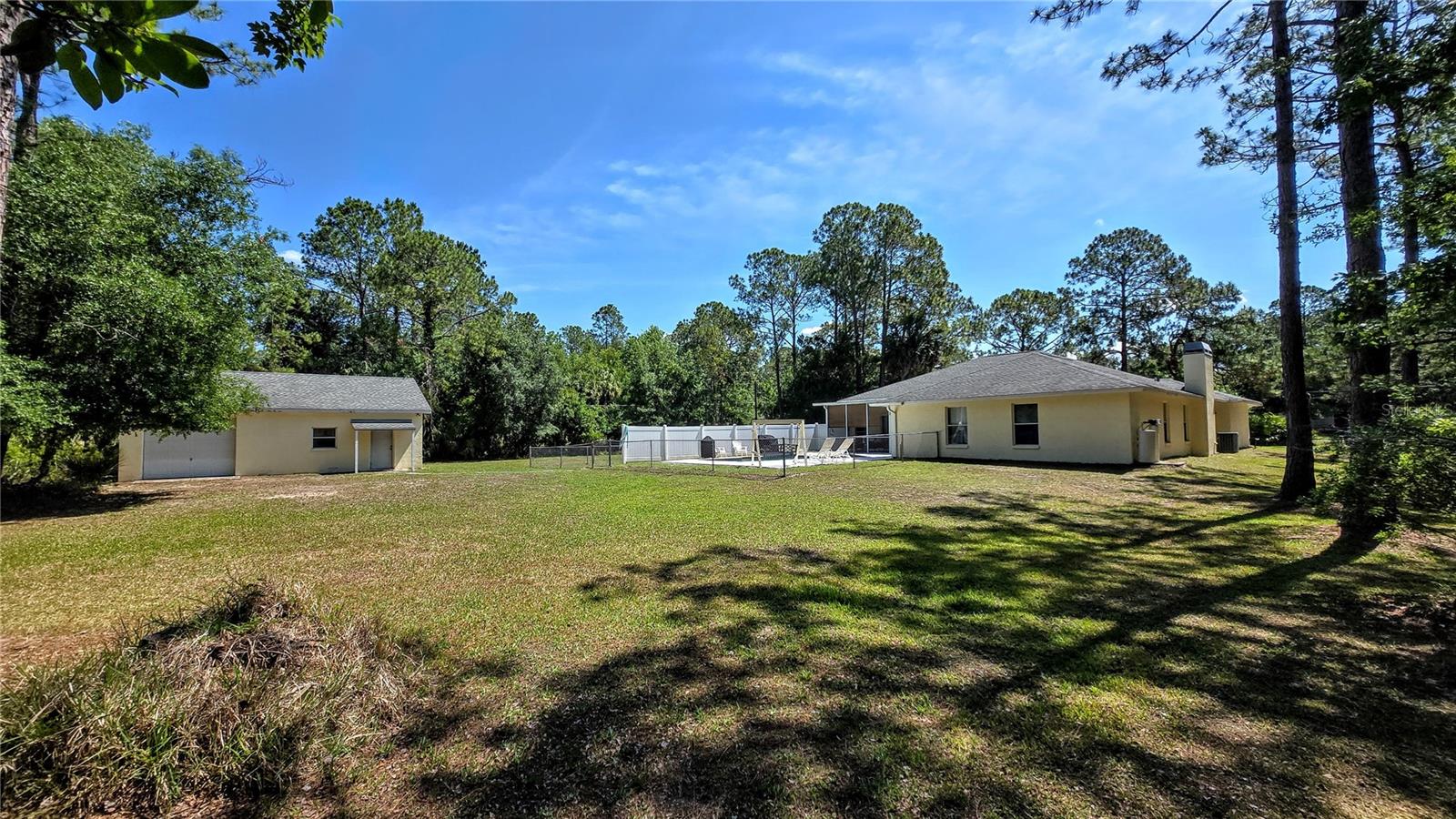 7629 WESTPOINT DR, WESLEY CHAPEL, FL, 33544