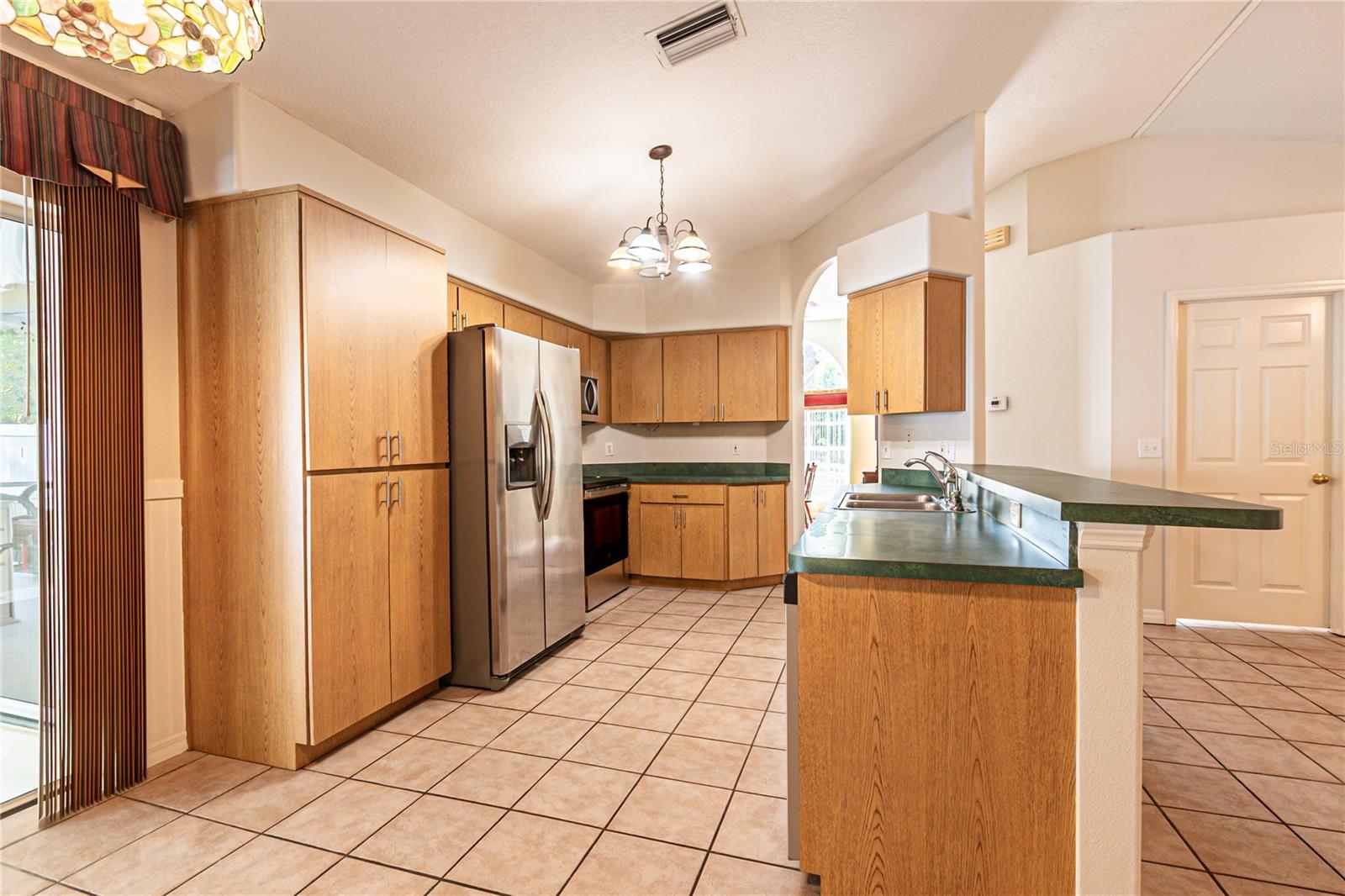 7629 WESTPOINT DR, WESLEY CHAPEL, FL, 33544