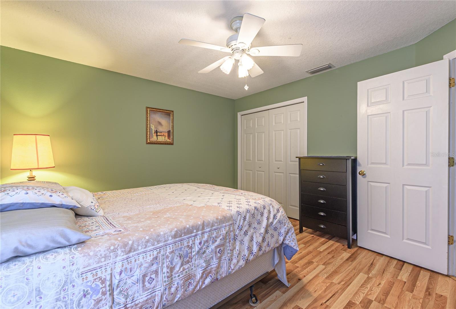 7629 WESTPOINT DR, WESLEY CHAPEL, FL, 33544