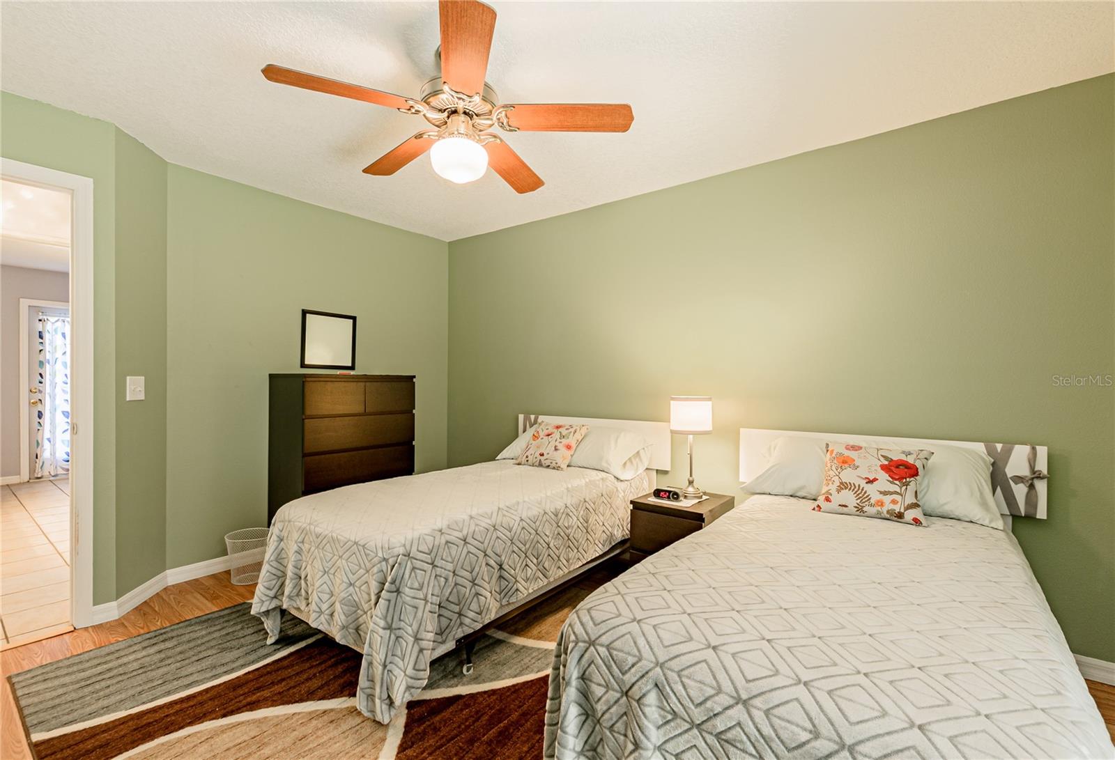 7629 WESTPOINT DR, WESLEY CHAPEL, FL, 33544