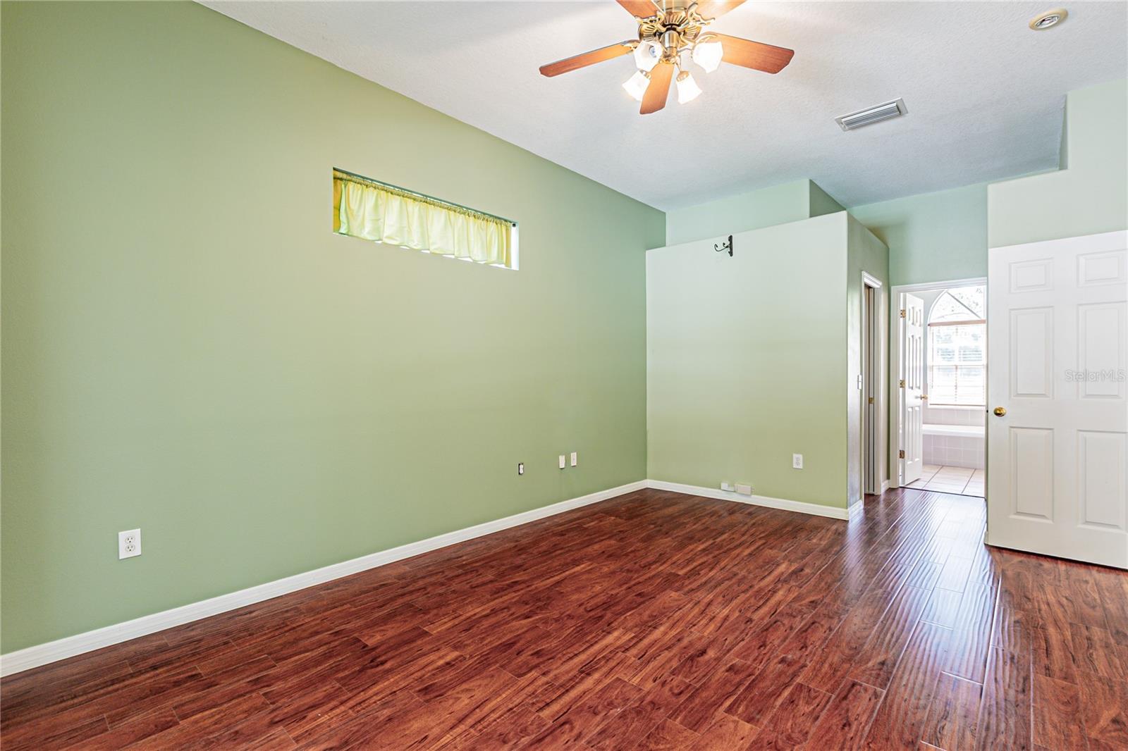 7629 WESTPOINT DR, WESLEY CHAPEL, FL, 33544