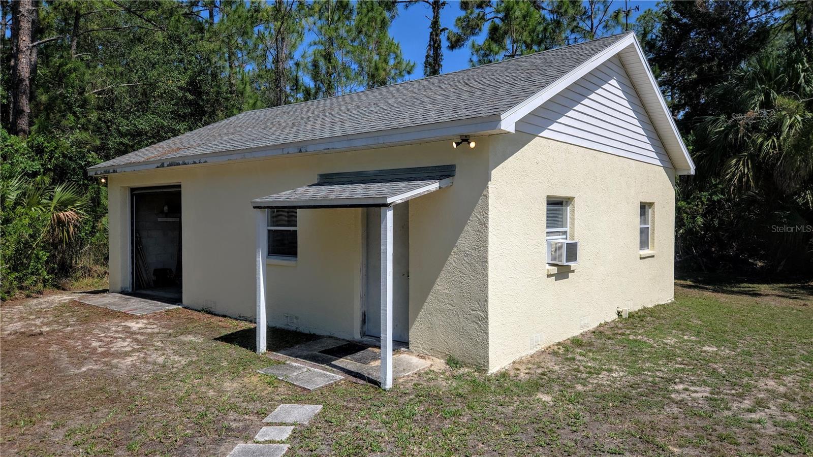 7629 WESTPOINT DR, WESLEY CHAPEL, FL, 33544