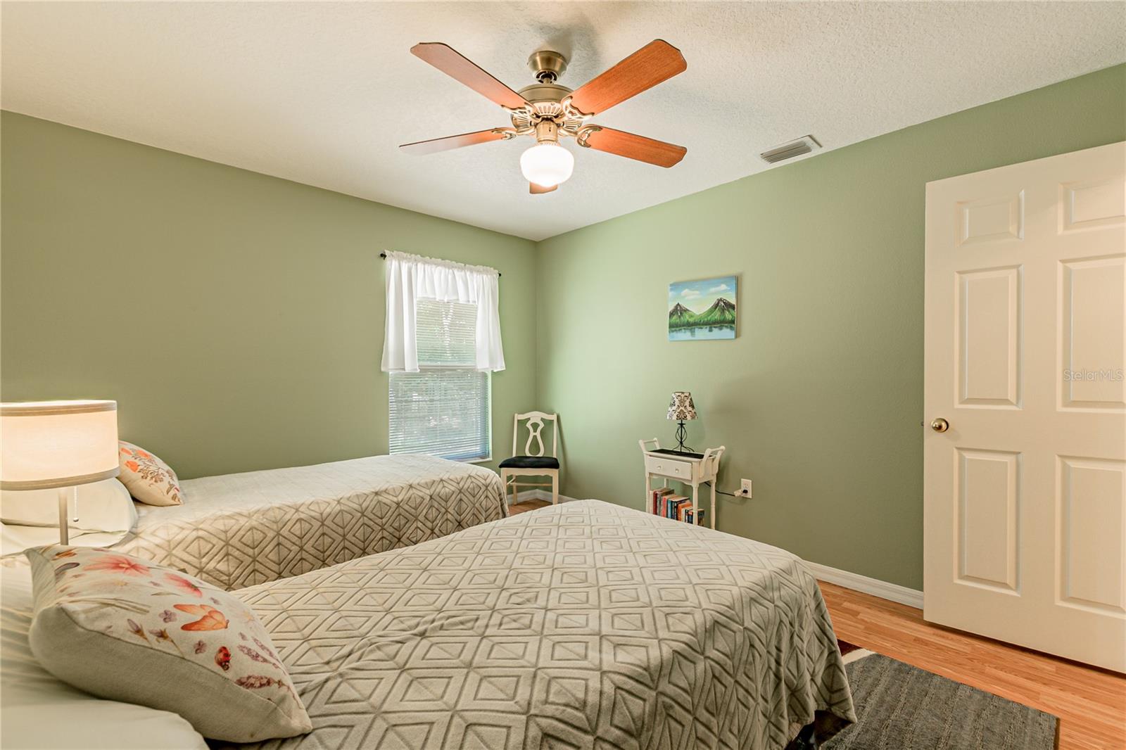 7629 WESTPOINT DR, WESLEY CHAPEL, FL, 33544