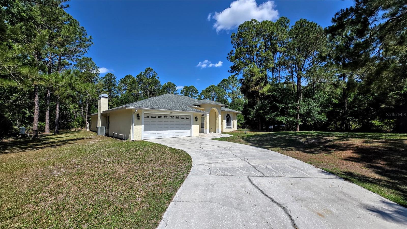 7629 WESTPOINT DR, WESLEY CHAPEL, FL, 33544