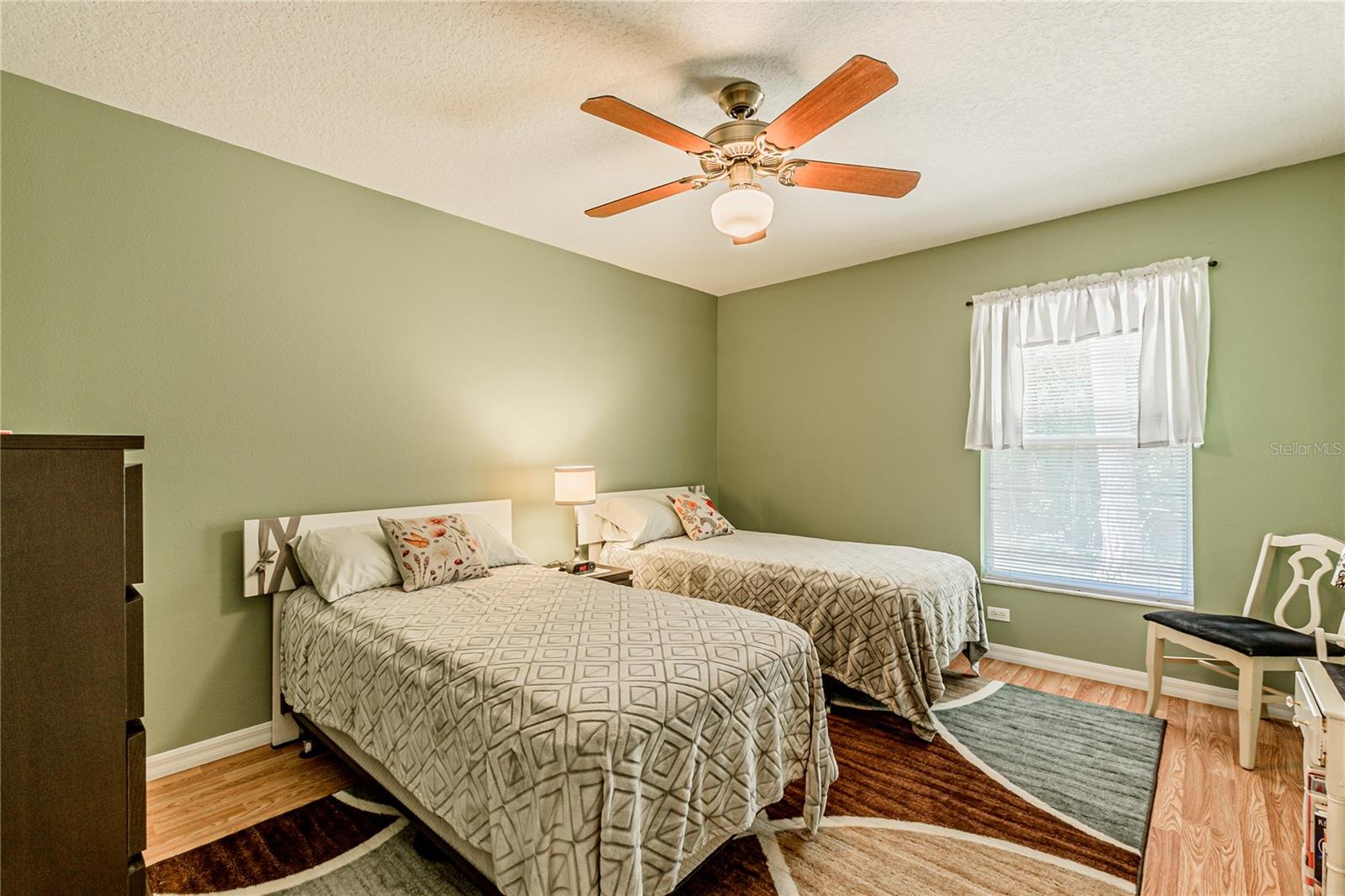 7629 WESTPOINT DR, WESLEY CHAPEL, FL, 33544