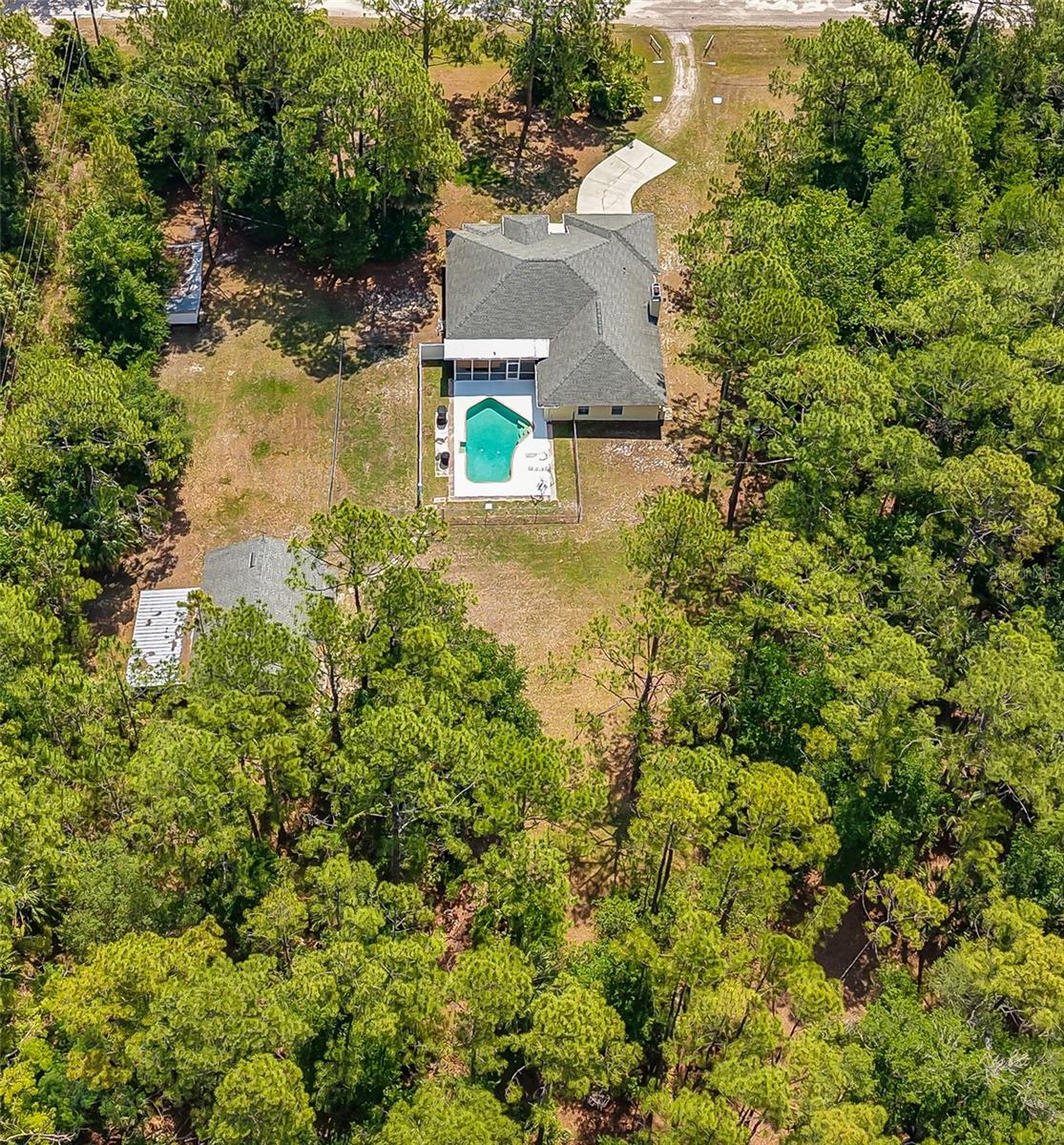 7629 WESTPOINT DR, WESLEY CHAPEL, FL, 33544