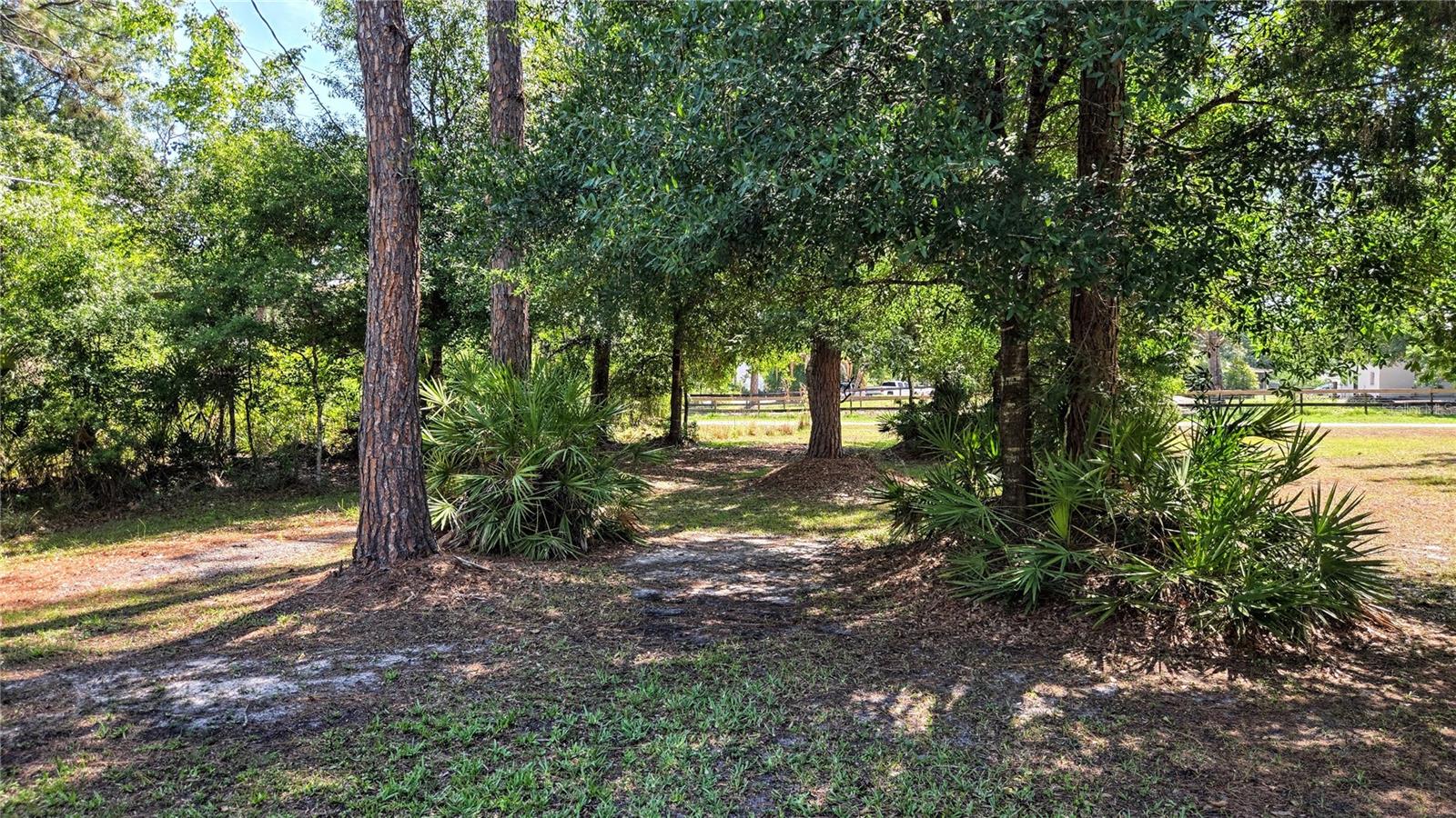 7629 WESTPOINT DR, WESLEY CHAPEL, FL, 33544
