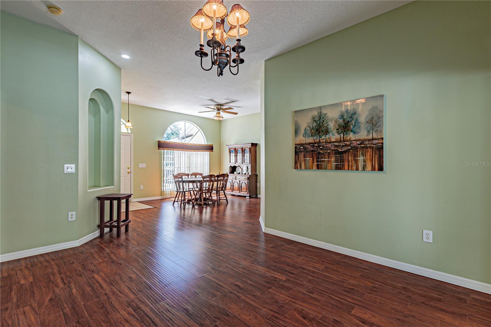 7629 WESTPOINT DR, WESLEY CHAPEL, FL, 33544