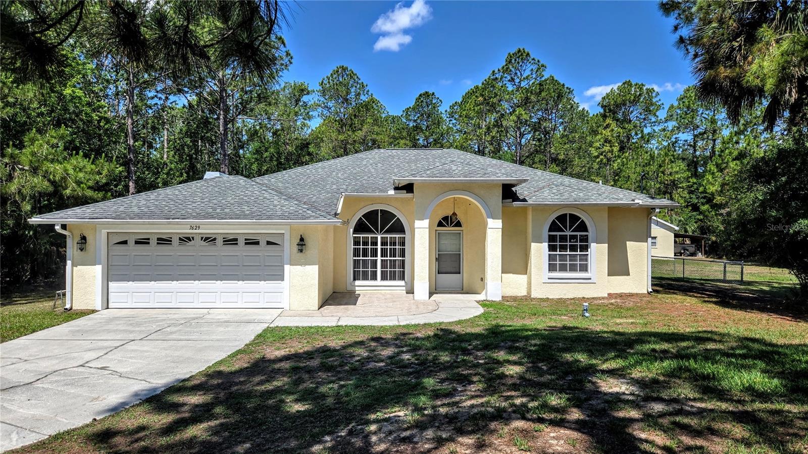 7629 WESTPOINT DR, WESLEY CHAPEL, FL, 33544