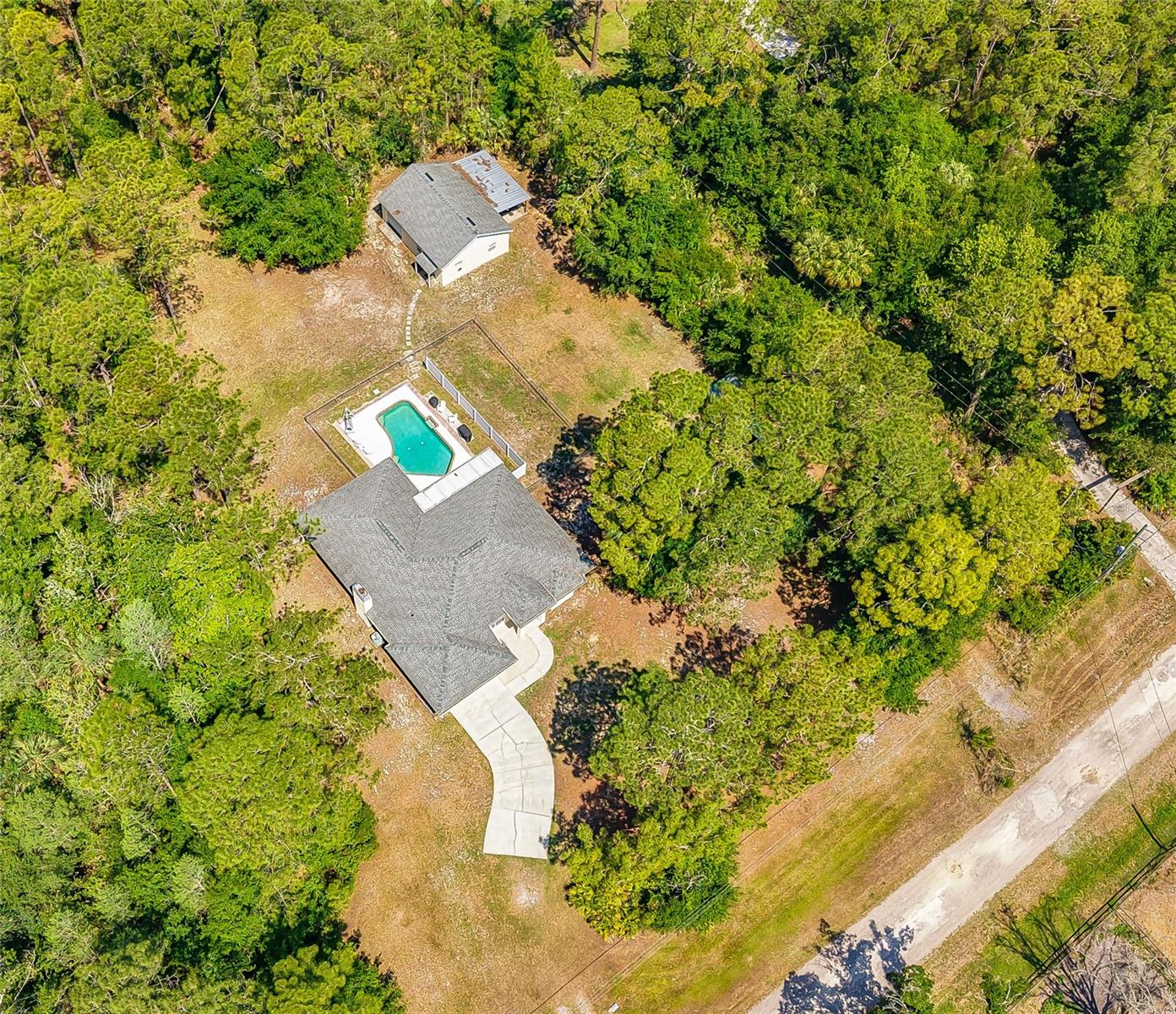 7629 WESTPOINT DR, WESLEY CHAPEL, FL, 33544