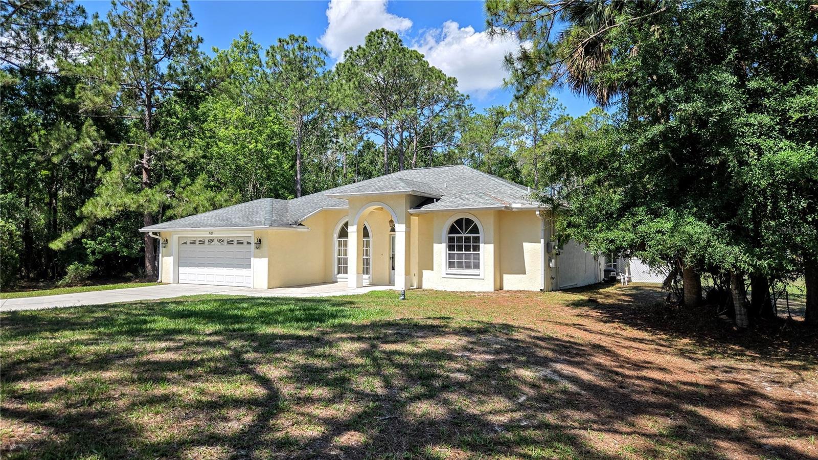 7629 WESTPOINT DR, WESLEY CHAPEL, FL, 33544
