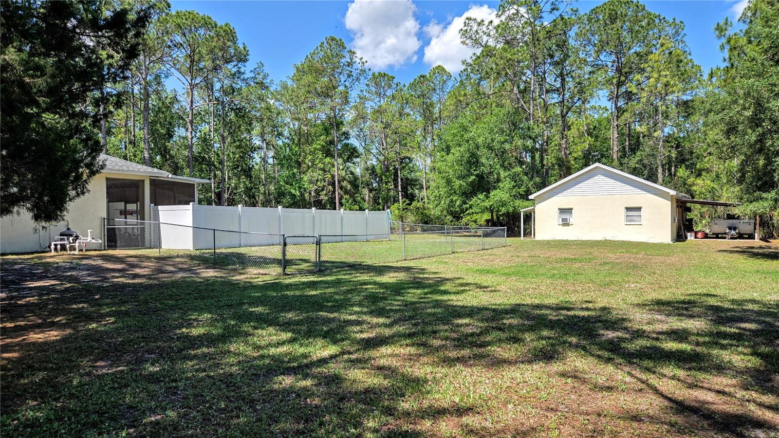 7629 WESTPOINT DR, WESLEY CHAPEL, FL, 33544