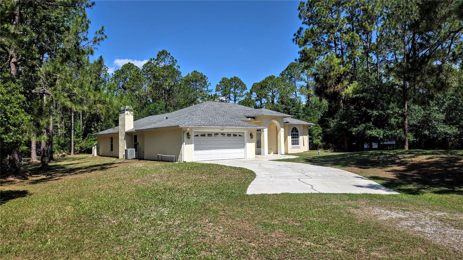 7629 WESTPOINT DR, WESLEY CHAPEL, FL, 33544