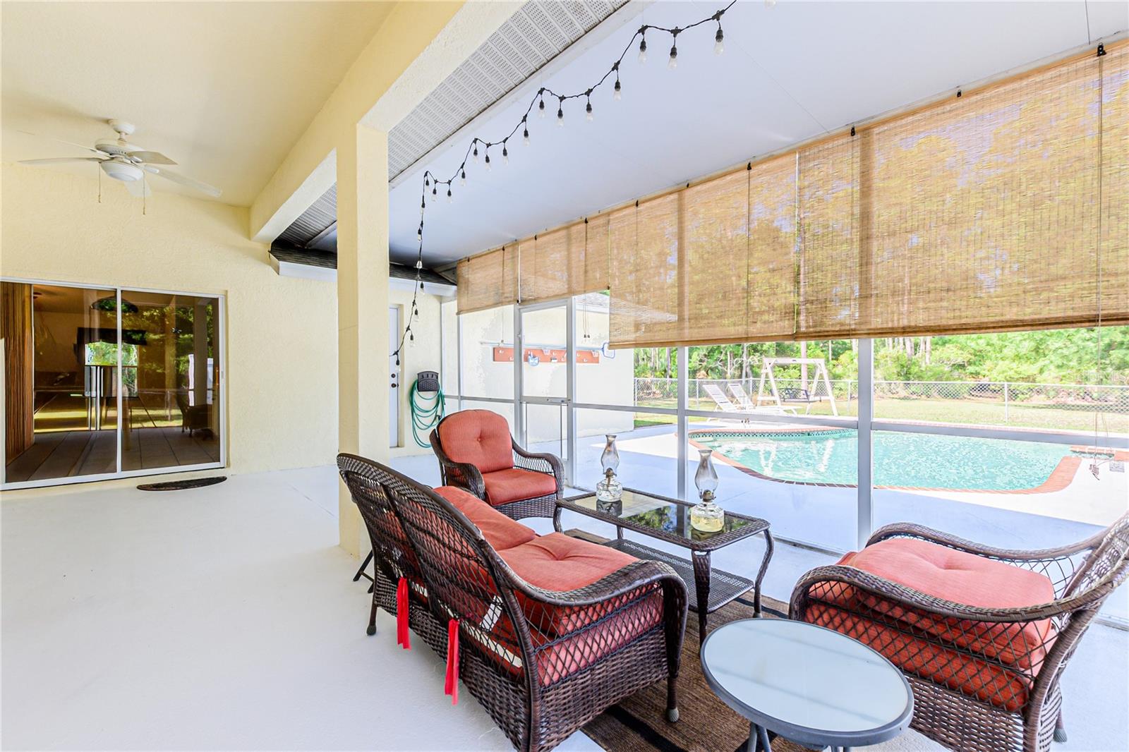 7629 WESTPOINT DR, WESLEY CHAPEL, FL, 33544