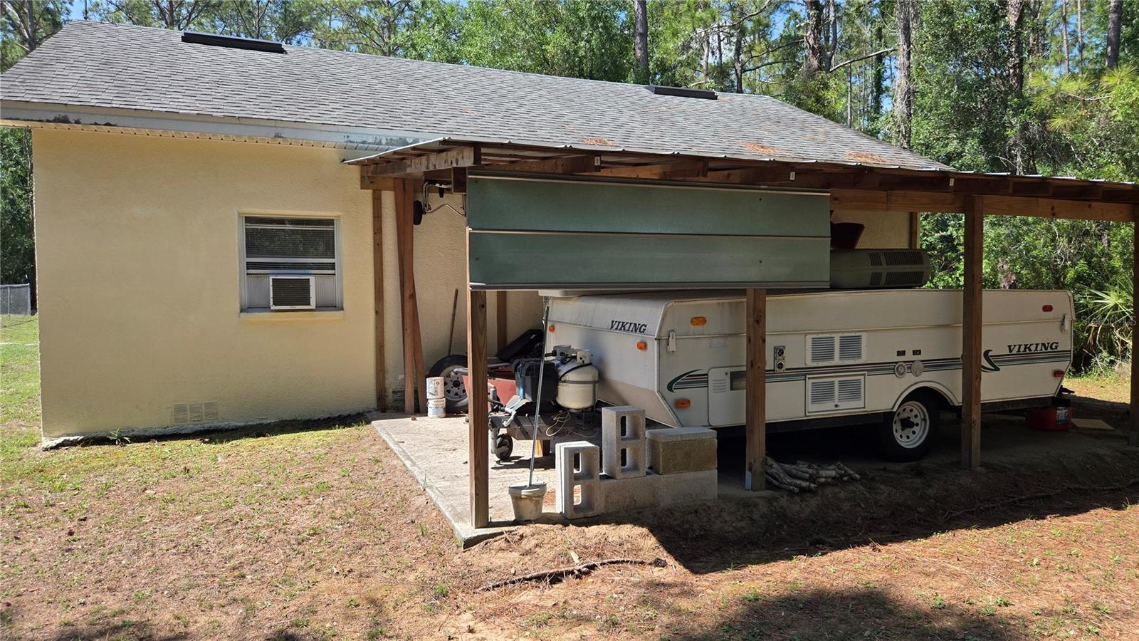 7629 WESTPOINT DR, WESLEY CHAPEL, FL, 33544