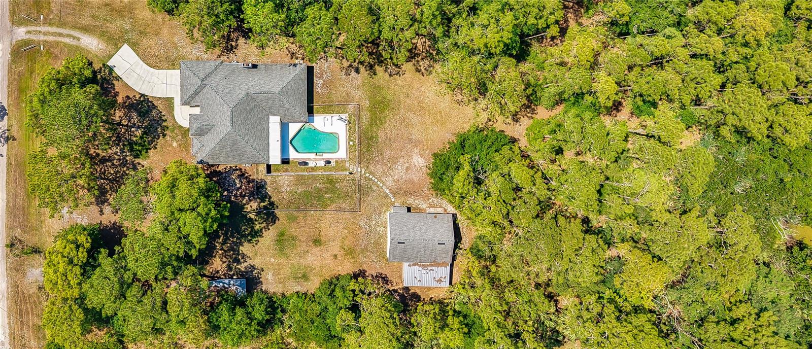 7629 WESTPOINT DR, WESLEY CHAPEL, FL, 33544