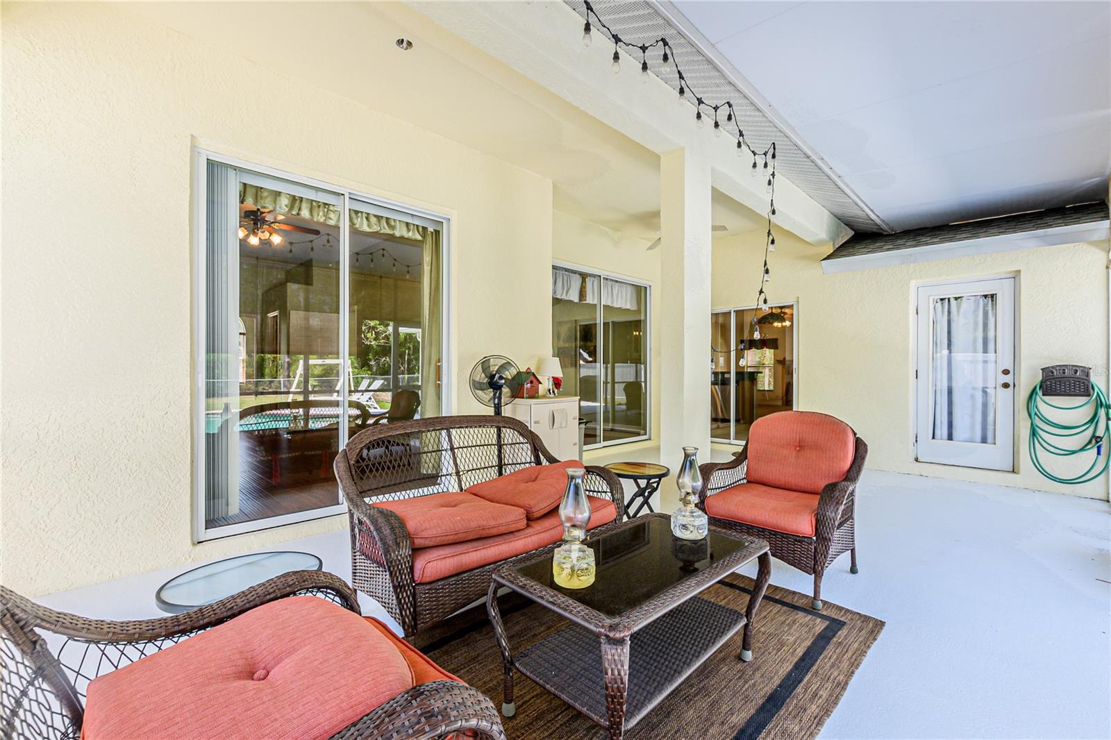 7629 WESTPOINT DR, WESLEY CHAPEL, FL, 33544