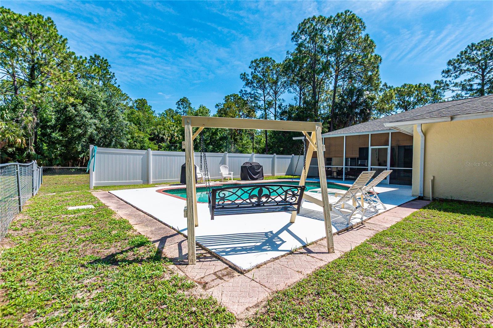 7629 WESTPOINT DR, WESLEY CHAPEL, FL, 33544