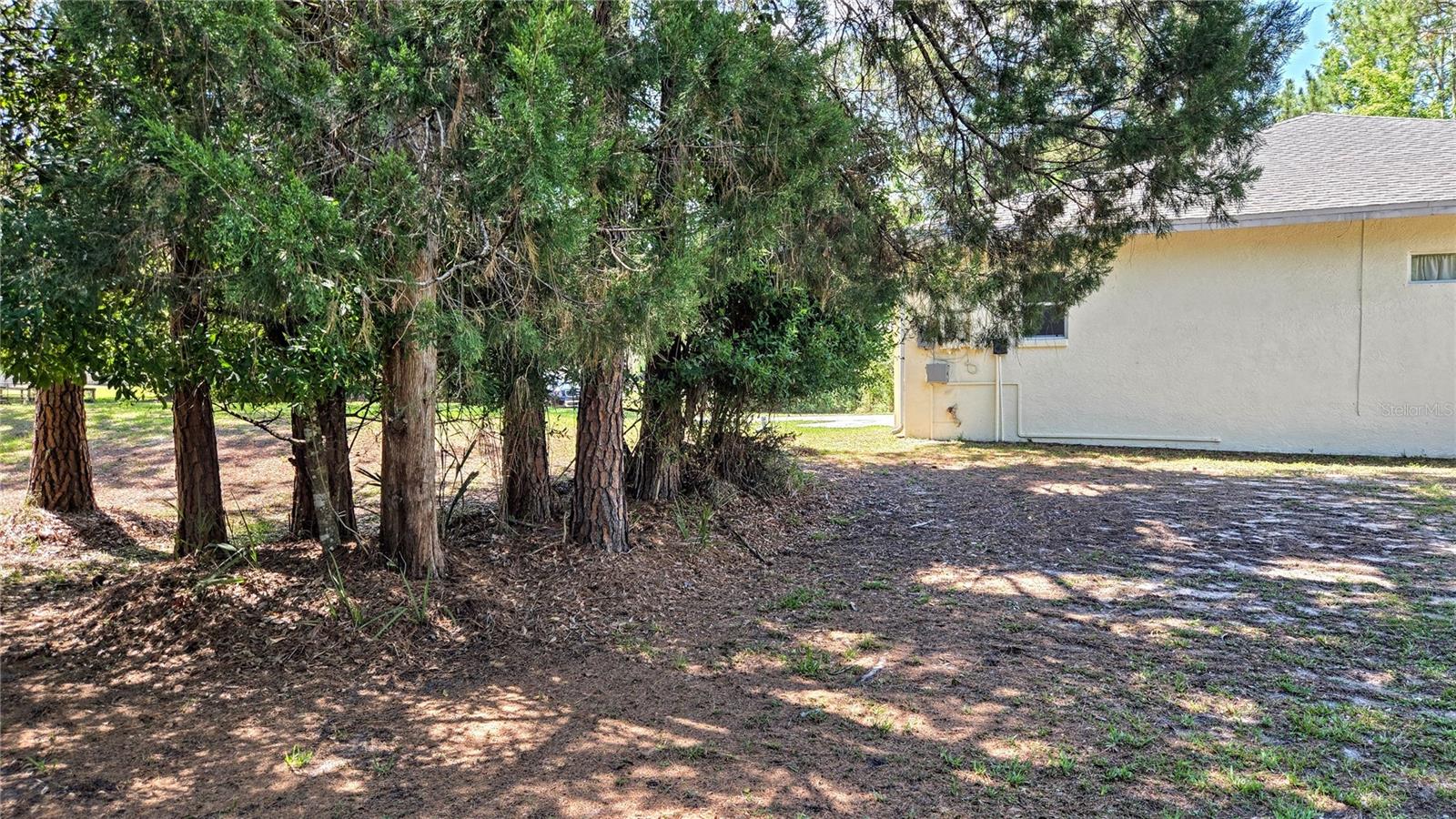 7629 WESTPOINT DR, WESLEY CHAPEL, FL, 33544