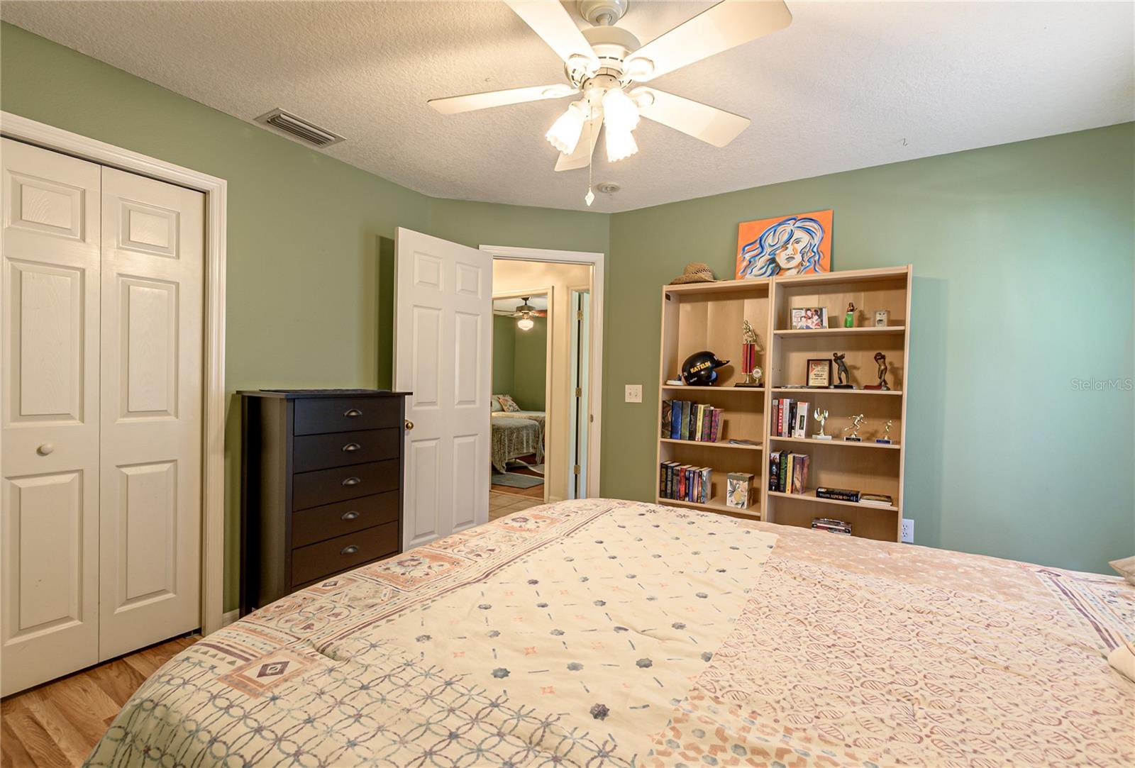 7629 WESTPOINT DR, WESLEY CHAPEL, FL, 33544
