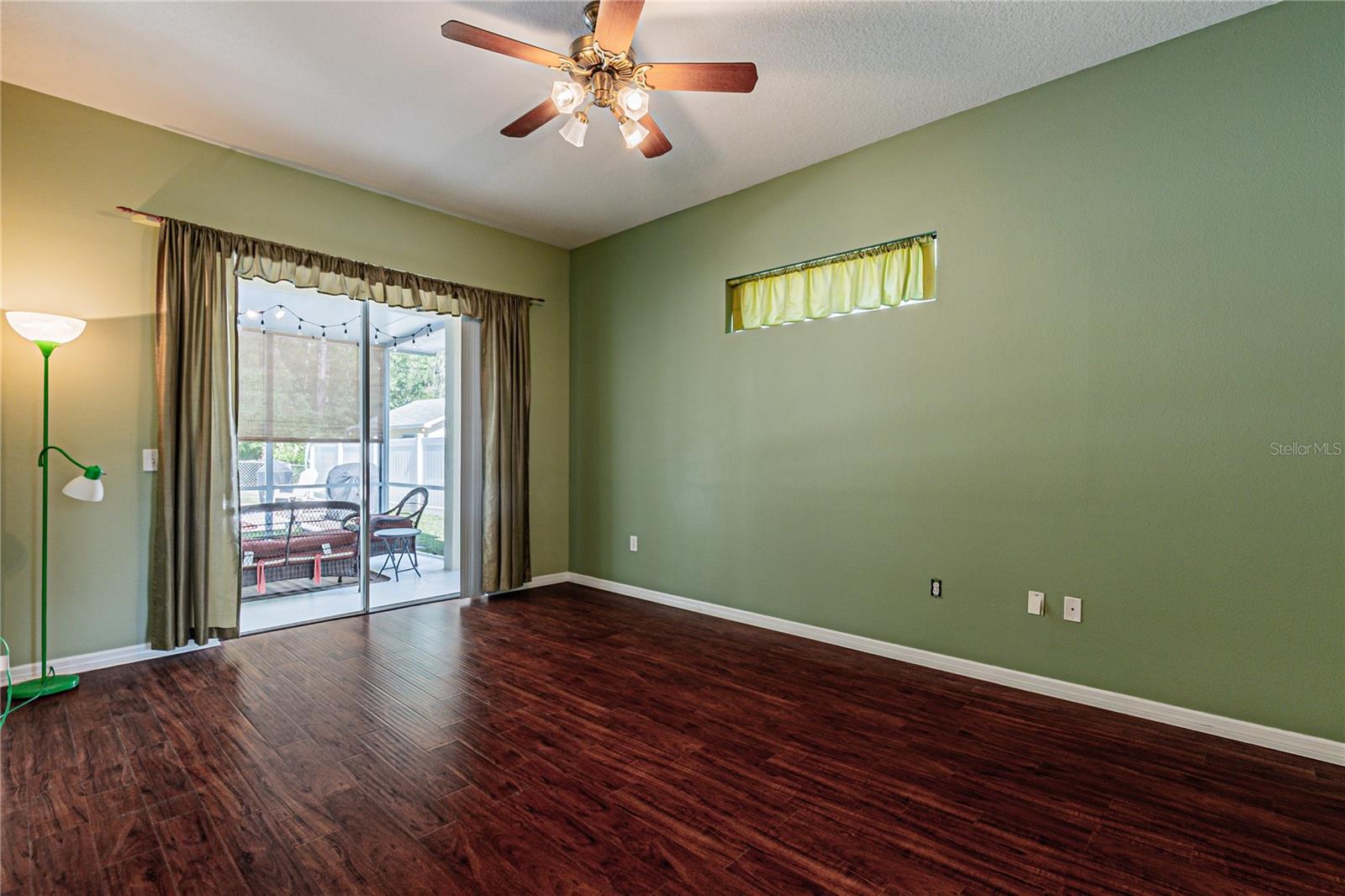 7629 WESTPOINT DR, WESLEY CHAPEL, FL, 33544