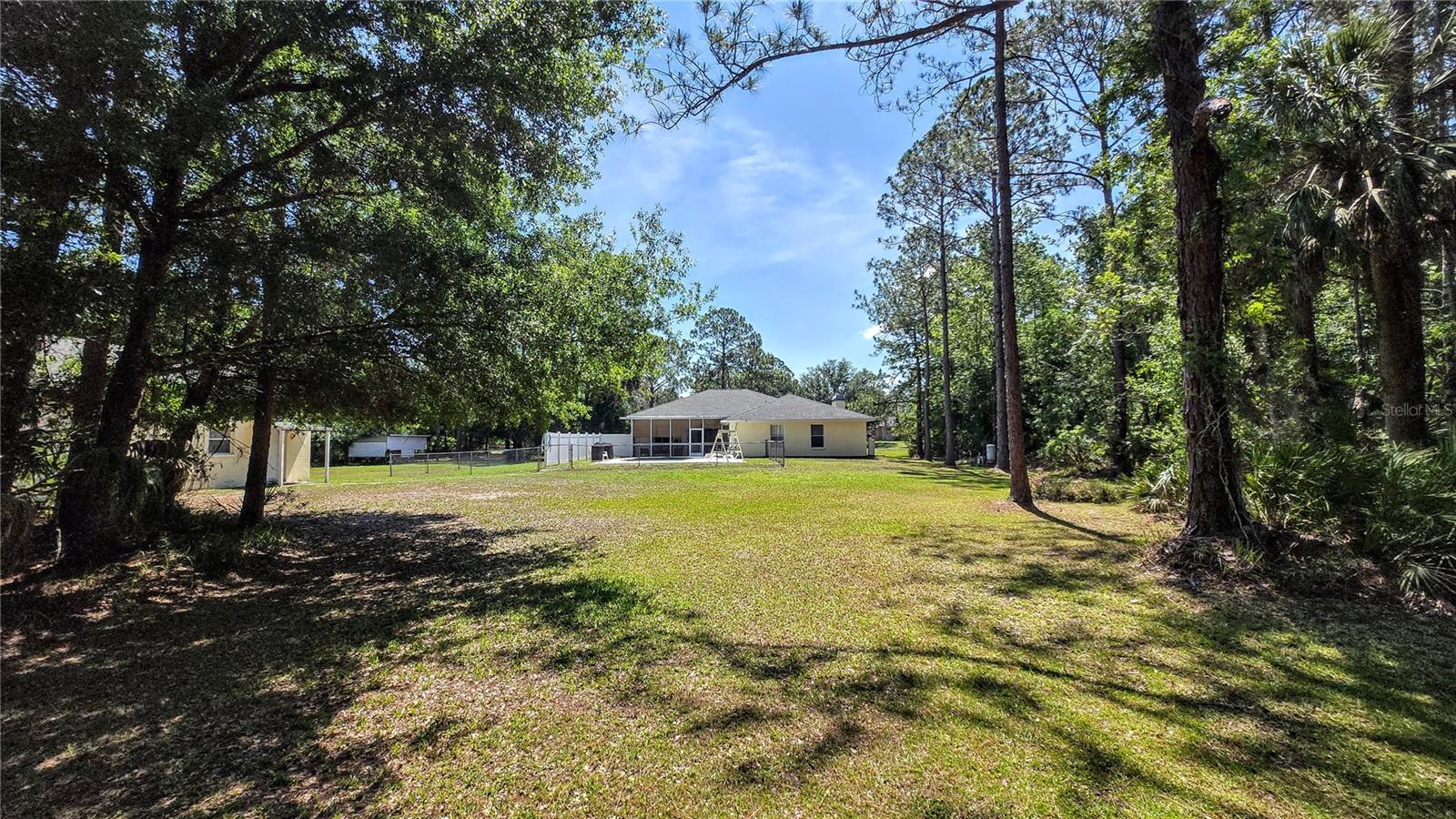 7629 WESTPOINT DR, WESLEY CHAPEL, FL, 33544