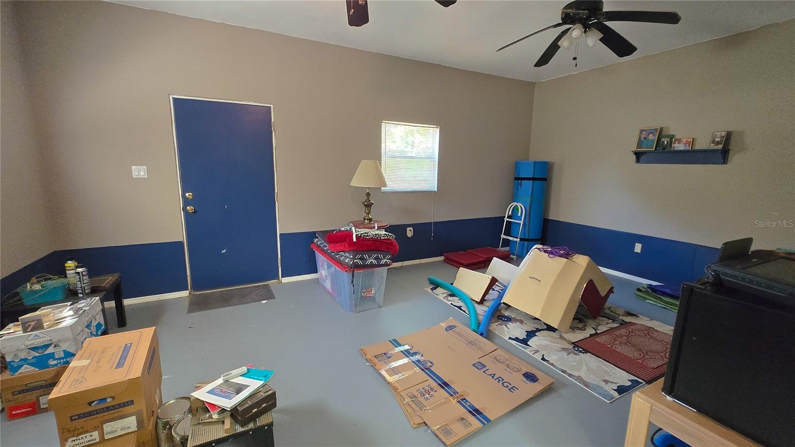 7629 WESTPOINT DR, WESLEY CHAPEL, FL, 33544