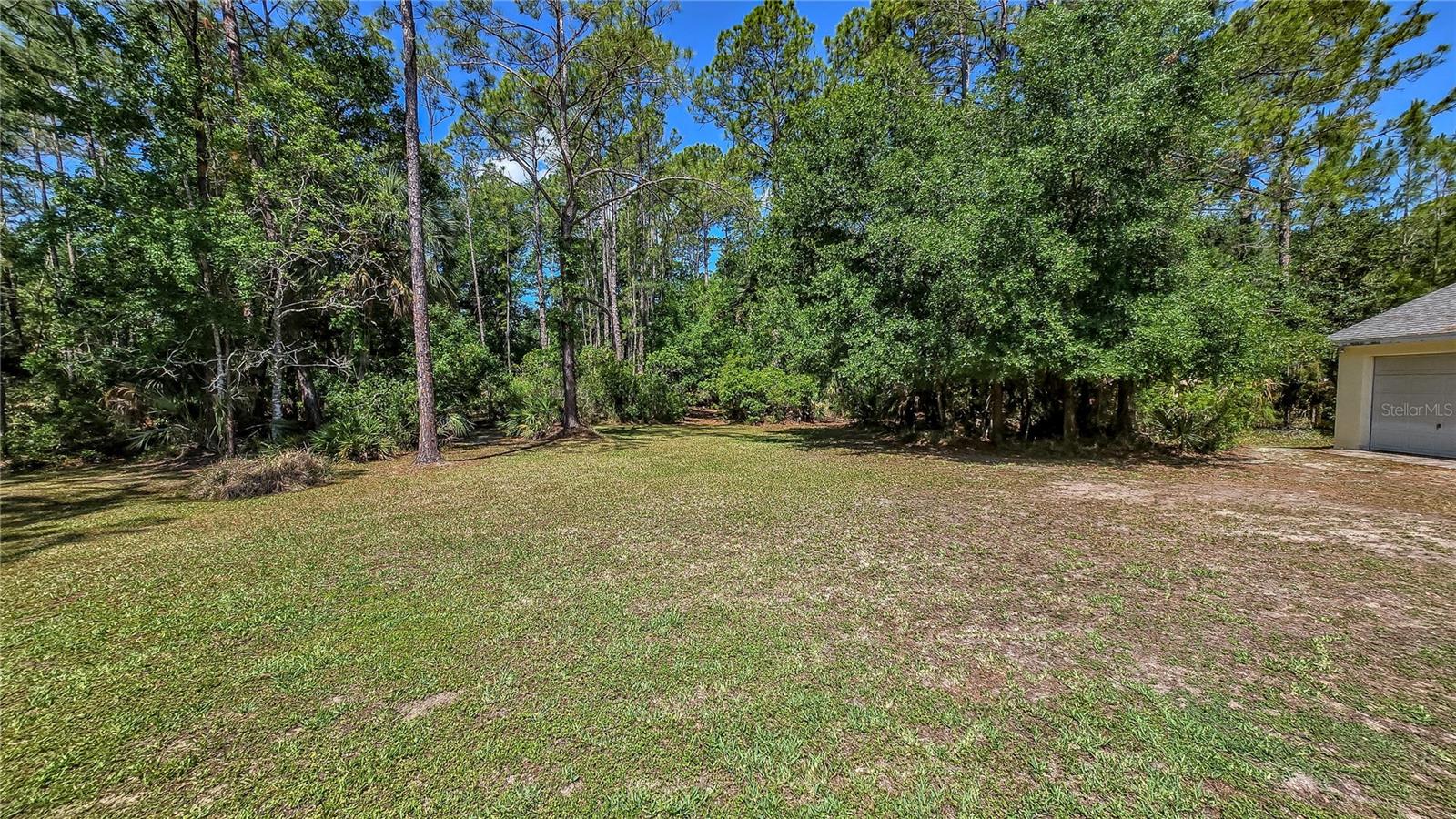7629 WESTPOINT DR, WESLEY CHAPEL, FL, 33544