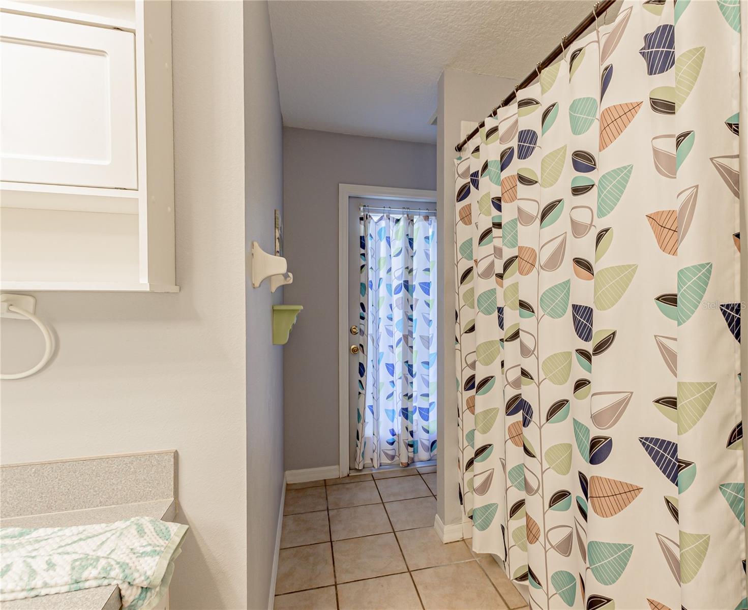 7629 WESTPOINT DR, WESLEY CHAPEL, FL, 33544